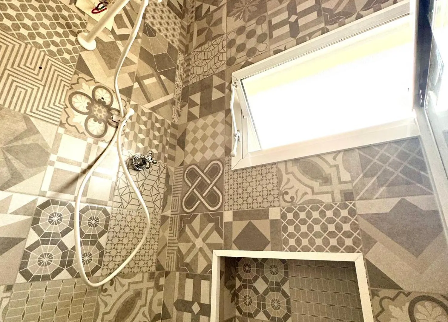 Apartamento Interlagos - Autodromo-Transamerica - Congonhas- Pq Da Monica Sao Paulo