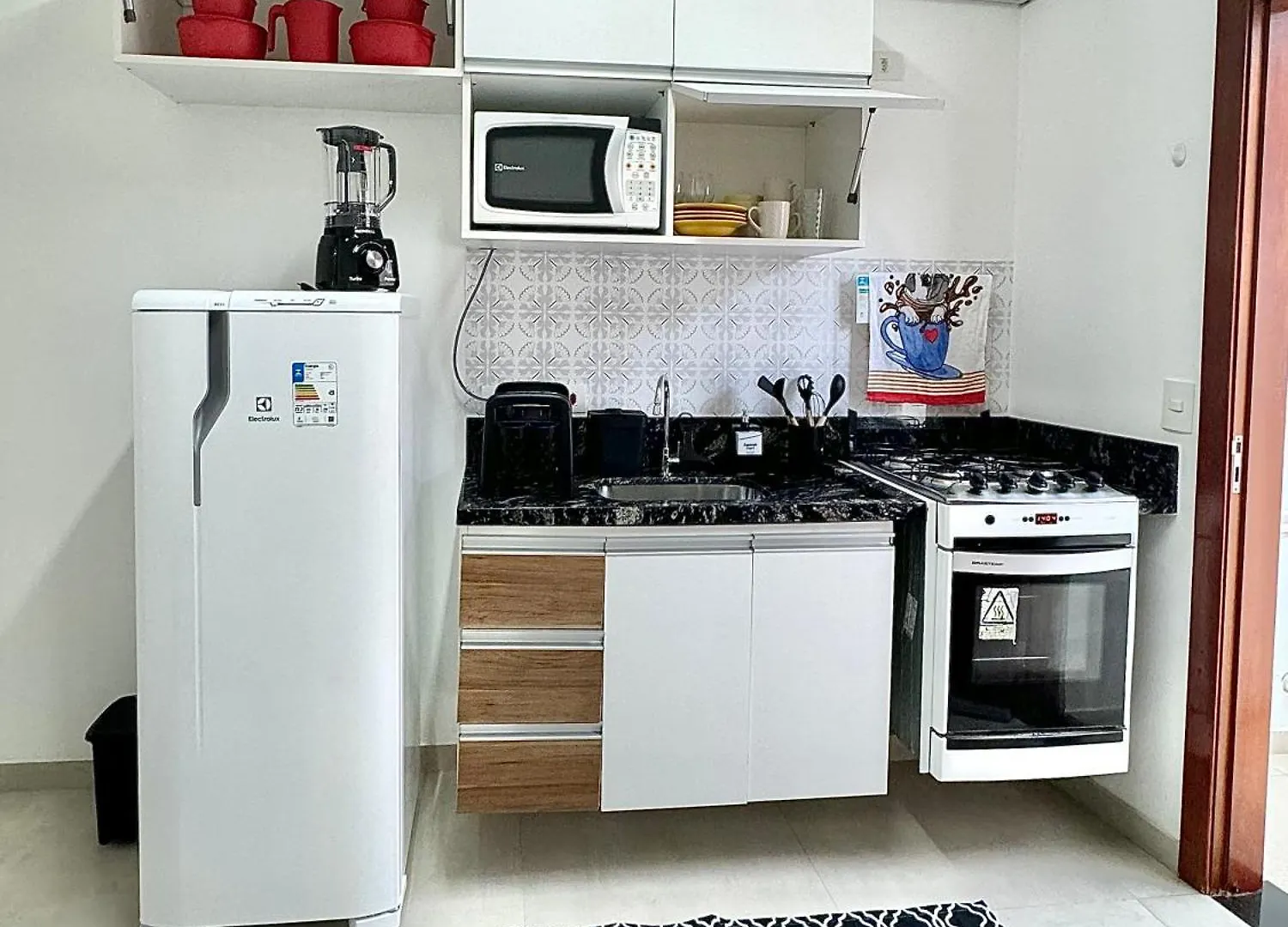 Διαμέρισμα Apartamento Interlagos - Autodromo-Transamerica - Congonhas- Pq Da Monica Σάο Πάολο Βραζιλία